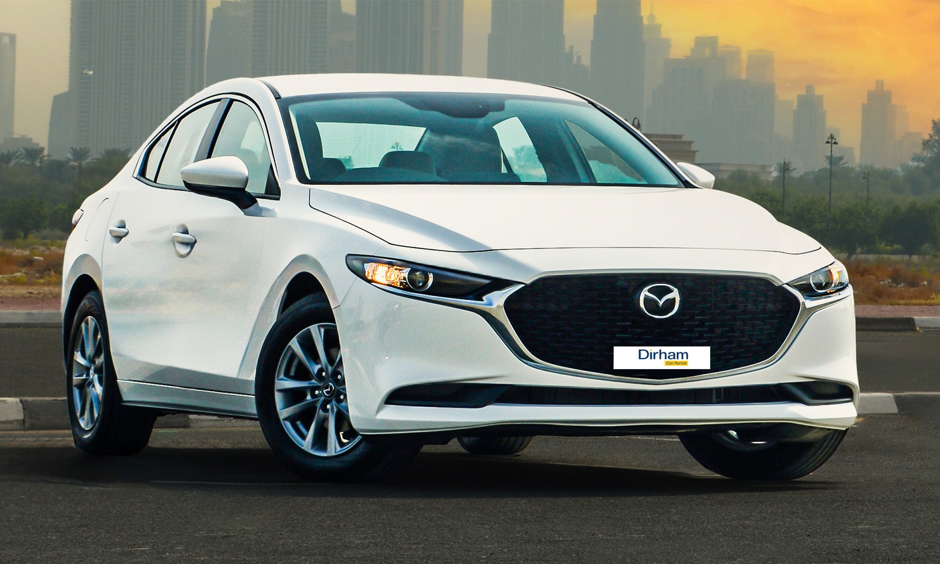 1709130229_Mazda 3 thumb-min.jpg